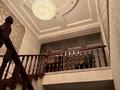 Дом · 8 комнат · 400 м², Улица Имантау 18 — Ситорага карама карсы за 90 000 ₸ в Астане, Есильский р-н