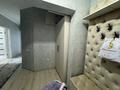 2-комнатная квартира · 60 м² · 7/9 этаж, мкр Туран-2 31Г за 150 000 ₸ в Шымкенте, Каратауский р-н