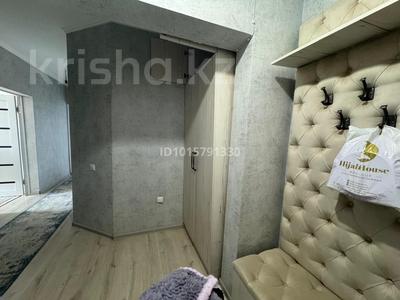 2-комнатная квартира · 60 м² · 7/9 этаж, мкр Туран-2 31Г за 150 000 ₸ в Шымкенте, Каратауский р-н