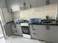 2-комнатная квартира · 60 м² · 7/9 этаж, мкр Туран-2 31Г за 150 000 ₸ в Шымкенте, Каратауский р-н — фото 3