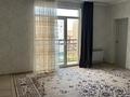 2-комнатная квартира · 60 м² · 7/9 этаж, мкр Туран-2 31Г за 150 000 ₸ в Шымкенте, Каратауский р-н — фото 5