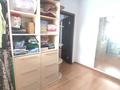 Жеке үй · 6 бөлме · 195 м² · 10 жүзд., СК Геолог 4, бағасы: 39.5 млн ₸ в Актобе, жилой массив Заречный-1 — фото 11