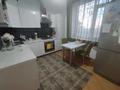 Жеке үй · 6 бөлме · 195 м² · 10 жүзд., СК Геолог 4, бағасы: 39.5 млн ₸ в Актобе, жилой массив Заречный-1 — фото 14