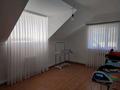 Жеке үй · 6 бөлме · 195 м² · 10 жүзд., СК Геолог 4, бағасы: 39.5 млн ₸ в Актобе, жилой массив Заречный-1 — фото 16