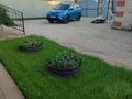 Жеке үй · 6 бөлме · 195 м² · 10 жүзд., СК Геолог 4, бағасы: 39.5 млн ₸ в Актобе, жилой массив Заречный-1 — фото 17