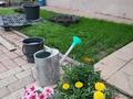 Жеке үй · 6 бөлме · 195 м² · 10 жүзд., СК Геолог 4, бағасы: 39.5 млн ₸ в Актобе, жилой массив Заречный-1 — фото 18