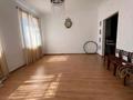 Жеке үй · 6 бөлме · 195 м² · 10 жүзд., СК Геолог 4, бағасы: 39.5 млн ₸ в Актобе, жилой массив Заречный-1 — фото 20