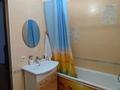 Жеке үй · 6 бөлме · 195 м² · 10 жүзд., СК Геолог 4, бағасы: 39.5 млн ₸ в Актобе, жилой массив Заречный-1 — фото 4