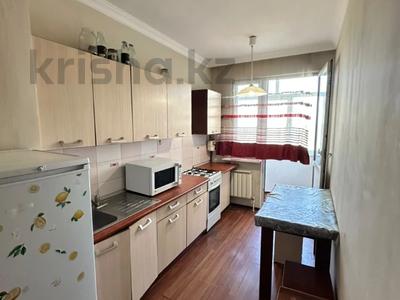 1-комнатная квартира · 40.3 м² · 5/9 этаж, мкр Таугуль-2 за 33 млн ₸ в Алматы, Ауэзовский р-н