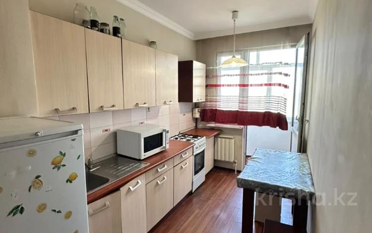 1-комнатная квартира · 40.3 м² · 5/9 этаж, мкр Таугуль-2 за 33 млн ₸ в Алматы, Ауэзовский р-н — фото 7