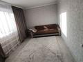 Часть дома · 3 комнаты · 56 м² · 30 сот., Школьная 66 за 4 млн ₸ в Надеждинке — фото 7