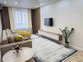 2-бөлмелі пәтер · 52 м², Алихан Бокейхан 29, бағасы: 19 600 ₸ в Астане, Есильский р-н