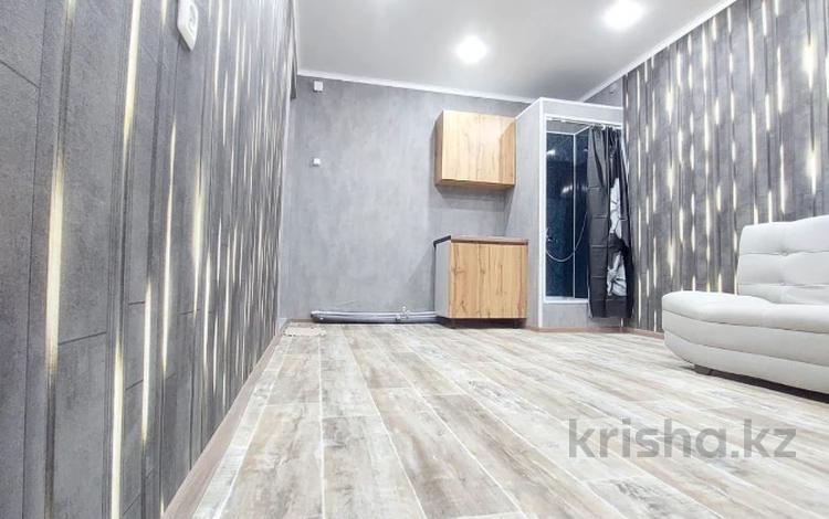 1-комнатная квартира · 17 м² · 5/5 этаж, Назарбаева за 6.7 млн ₸ в Петропавловске — фото 2