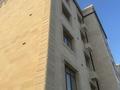 2-бөлмелі пәтер · 79 м² · 3/4 қабат, Есенберлина 43, бағасы: 48 млн ₸ в Усть-Каменогорске — фото 11