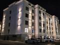 2-бөлмелі пәтер · 79 м² · 3/4 қабат, Есенберлина 43, бағасы: 48 млн ₸ в Усть-Каменогорске — фото 12