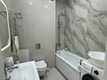 2-бөлмелі пәтер · 79 м² · 3/4 қабат, Есенберлина 43, бағасы: 48 млн ₸ в Усть-Каменогорске — фото 7