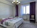4-бөлмелі пәтер · 138 м² · 5/16 қабат, 17-ш/а. 3, бағасы: 56 млн ₸ в Актау, 17-й мкр — фото 10