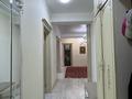 4-бөлмелі пәтер · 138 м² · 5/16 қабат, 17-ш/а. 3, бағасы: 56 млн ₸ в Актау, 17-й мкр — фото 2