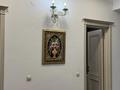 4-бөлмелі пәтер · 138 м² · 5/16 қабат, 17-ш/а. 3, бағасы: 56 млн ₸ в Актау, 17-й мкр — фото 6