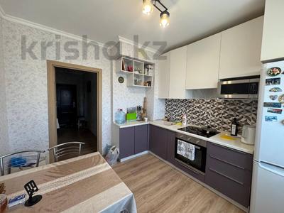 1-комнатная квартира · 41 м² · 14 этаж, Мангилик Ел 17 за 22 млн ₸ в Астане, Есильский р-н