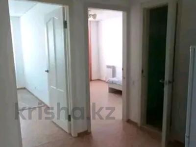 3-комнатная квартира · 65 м² · 9/18 этаж, Жамбыла жабаева 11 за 200 000 ₸ в Петропавловске