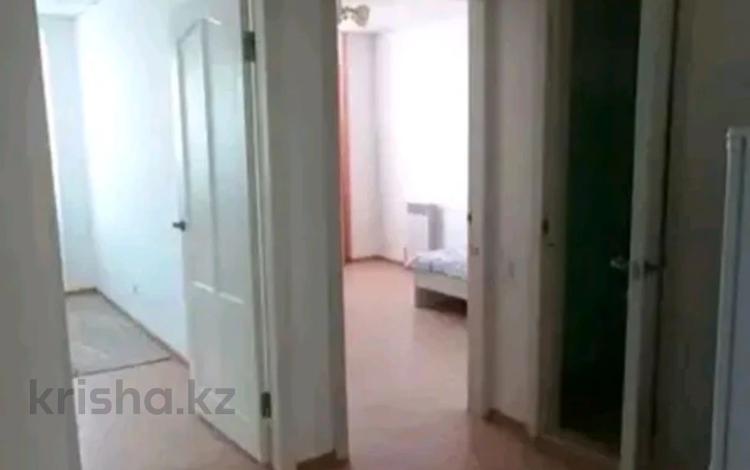 3-комнатная квартира · 65 м² · 9/18 этаж, Жамбыла жабаева 11 за 200 000 ₸ в Петропавловске — фото 2