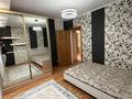 3-бөлмелі пәтер · 77 м² · 1/9 қабат, Жетісу-3 ш/а. 14 — ИПОТЕКУ ПРОХОДИТ, бағасы: 56 млн ₸ в Алматы, Ауэзовский р-н — фото 10