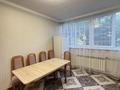 3-бөлмелі пәтер · 77 м² · 1/9 қабат, Жетісу-3 ш/а. 14 — ИПОТЕКУ ПРОХОДИТ, бағасы: 56 млн ₸ в Алматы, Ауэзовский р-н — фото 13