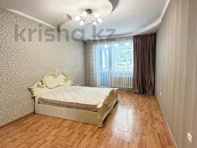 3-бөлмелі пәтер · 77 м² · 1/9 қабат, Жетісу-3 ш/а. 14 — ИПОТЕКУ ПРОХОДИТ, бағасы: 56 млн ₸ в Алматы, Ауэзовский р-н