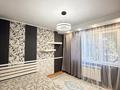 3-бөлмелі пәтер · 77 м² · 1/9 қабат, Жетісу-3 ш/а. 14 — ИПОТЕКУ ПРОХОДИТ, бағасы: 56 млн ₸ в Алматы, Ауэзовский р-н — фото 9