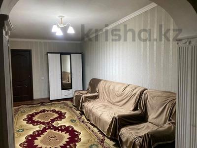 3-комнатная квартира · 62 м² · 4 этаж, 8-й микрорайон, 8-й микрорайон 7а — За Аманат за 160 000 〒 в Шымкенте, Туран р-н