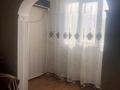 3-бөлмелі пәтер · 62 м² · 4 қабат, 8-й микрорайон, 8-й микрорайон 7а — За Аманат, бағасы: 160 000 ₸ в Шымкенте, Туран р-н — фото 2