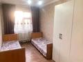 3-бөлмелі пәтер · 62 м² · 4 қабат, 8-й микрорайон, 8-й микрорайон 7а — За Аманат, бағасы: 160 000 ₸ в Шымкенте, Туран р-н — фото 3