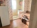 3-бөлмелі пәтер · 62 м² · 4 қабат, 8-й микрорайон, 8-й микрорайон 7а — За Аманат, бағасы: 160 000 ₸ в Шымкенте, Туран р-н — фото 4