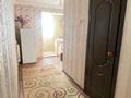 3-бөлмелі пәтер · 62 м² · 4 қабат, 8-й микрорайон, 8-й микрорайон 7а — За Аманат, бағасы: 160 000 ₸ в Шымкенте, Туран р-н — фото 5