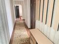 3-бөлмелі пәтер · 62 м² · 4 қабат, 8-й микрорайон, 8-й микрорайон 7а — За Аманат, бағасы: 160 000 ₸ в Шымкенте, Туран р-н — фото 8