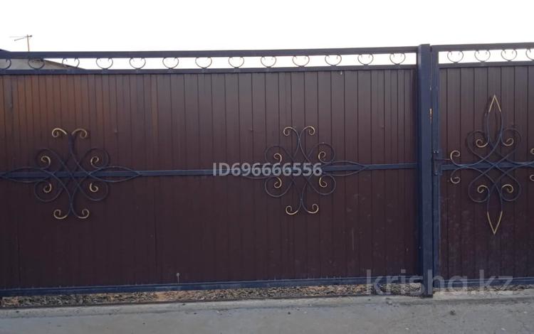 Дача · 2 комнаты · 20 м² · 10 сот., мкр Коктем, Садовод 1 за 10 млн ₸ в Атырау — фото 2