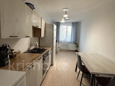 Отдельный дом · 4 комнаты · 175 м² · 10 сот., Бапан 20 за 19.5 млн 〒 в Кокшетау