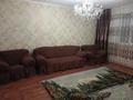 Жеке үй · 3 бөлме · 120 м² · 10 сот., Орал 41, бағасы: 130 000 ₸ в Аксае