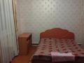 Жеке үй · 3 бөлме · 120 м² · 10 сот., Орал 41, бағасы: 130 000 ₸ в Аксае — фото 2