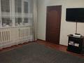 Жеке үй · 3 бөлме · 120 м² · 10 сот., Орал 41, бағасы: 130 000 ₸ в Аксае — фото 3