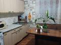 Жеке үй · 3 бөлме · 120 м² · 10 сот., Орал 41, бағасы: 130 000 ₸ в Аксае — фото 5