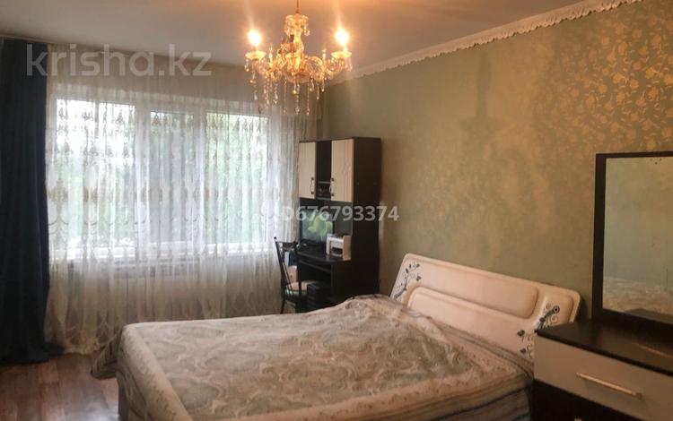 4-комнатная квартира, 76 м², 3/5 этаж, Н. Назарбаева 116 за 20.5 млн 〒 в Талдыкоргане — фото 8