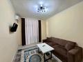 2-бөлмелі пәтер · 55 м² · 14/19 қабат, 7А ш/а. 21, бағасы: 20 000 ₸ в Актау, 7А мкр — фото 13