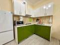 2-бөлмелі пәтер · 55 м² · 14/19 қабат, 7А ш/а. 21, бағасы: 20 000 ₸ в Актау, 7А мкр — фото 15