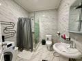 2-бөлмелі пәтер · 55 м² · 14/19 қабат, 7А ш/а. 21, бағасы: 20 000 ₸ в Актау, 7А мкр — фото 18
