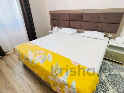 2-комнатная квартира · 55 м² · 14/19 этаж, 7А мкр 21 за 20 000 ₸ в Актау