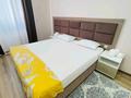 2-бөлмелі пәтер · 55 м² · 14/19 қабат, 7А ш/а. 21, бағасы: 20 000 ₸ в Актау, 7А мкр — фото 2