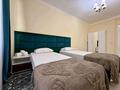 2-бөлмелі пәтер · 55 м² · 14/19 қабат, 7А ш/а. 21, бағасы: 20 000 ₸ в Актау, 7А мкр — фото 7