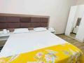 2-бөлмелі пәтер · 55 м² · 14/19 қабат, 7А ш/а. 21, бағасы: 20 000 ₸ в Актау, 7А мкр — фото 5